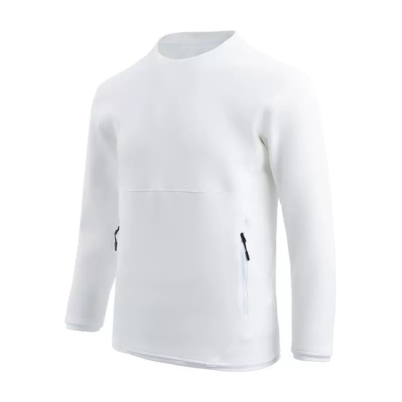 FORM VIVE SWEATSHIRT