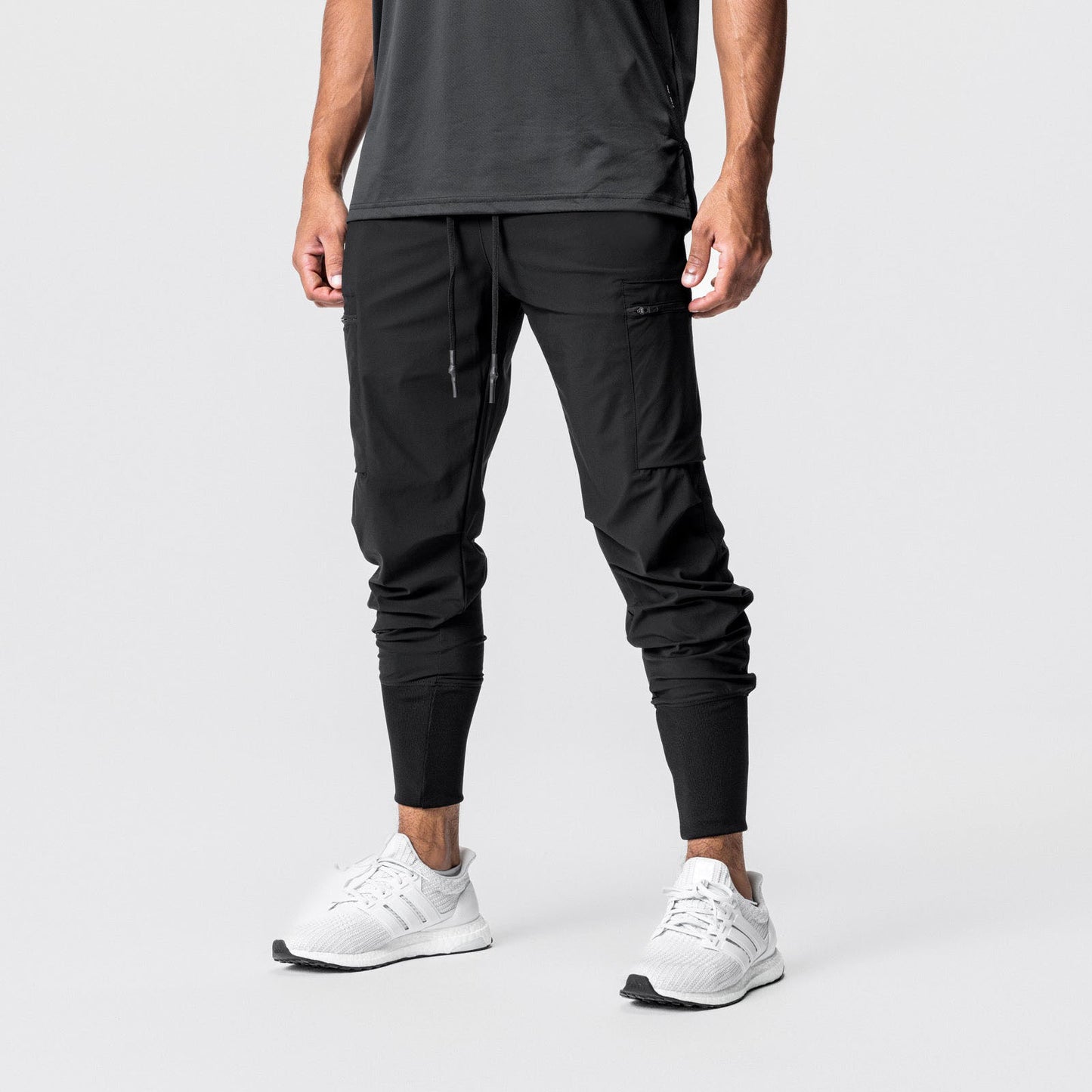 MOMENTUM PANTS