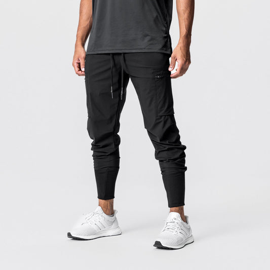 MOMENTUM PANTS