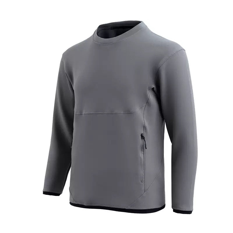 FORM VIVE SWEATSHIRT