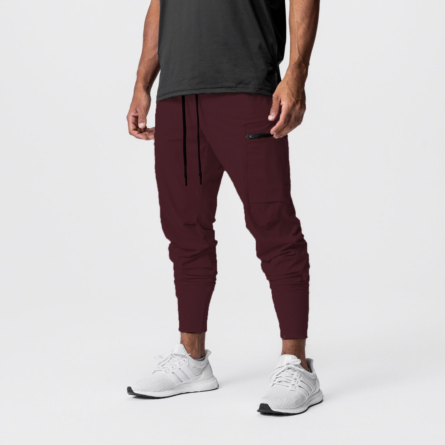 MOMENTUM PANTS