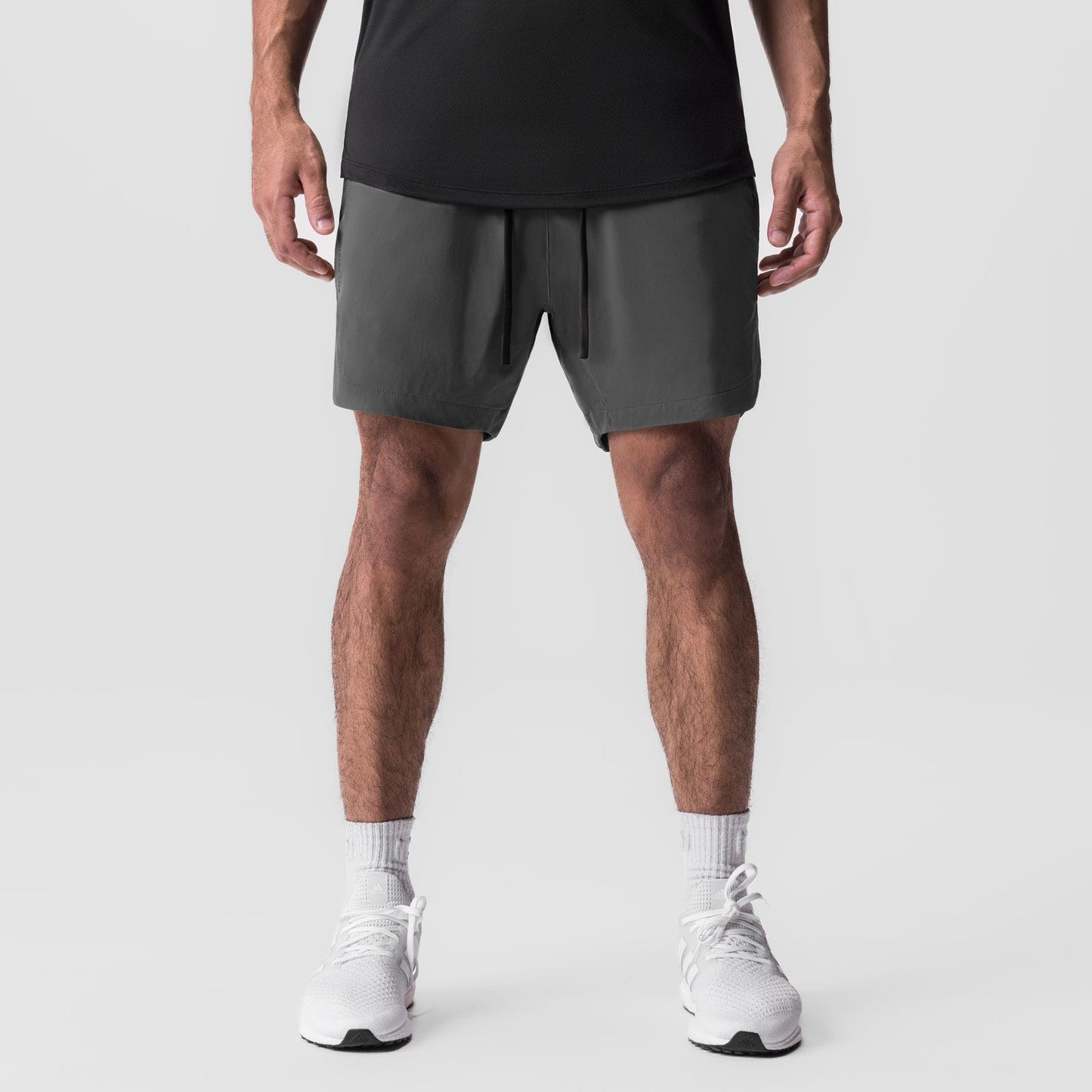 KYNEX SHORTS