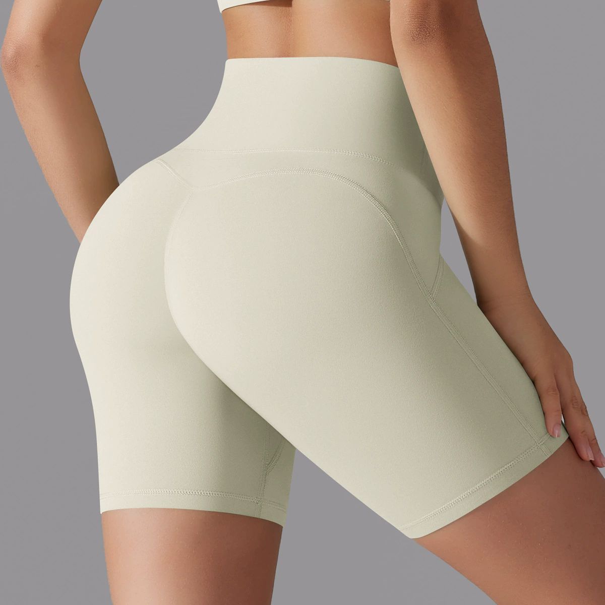 VYRA SHORTS