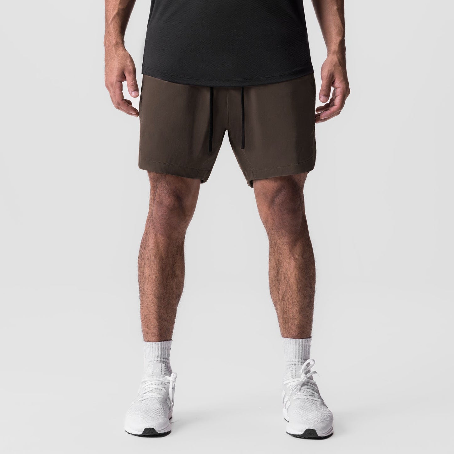 KYNEX SHORTS