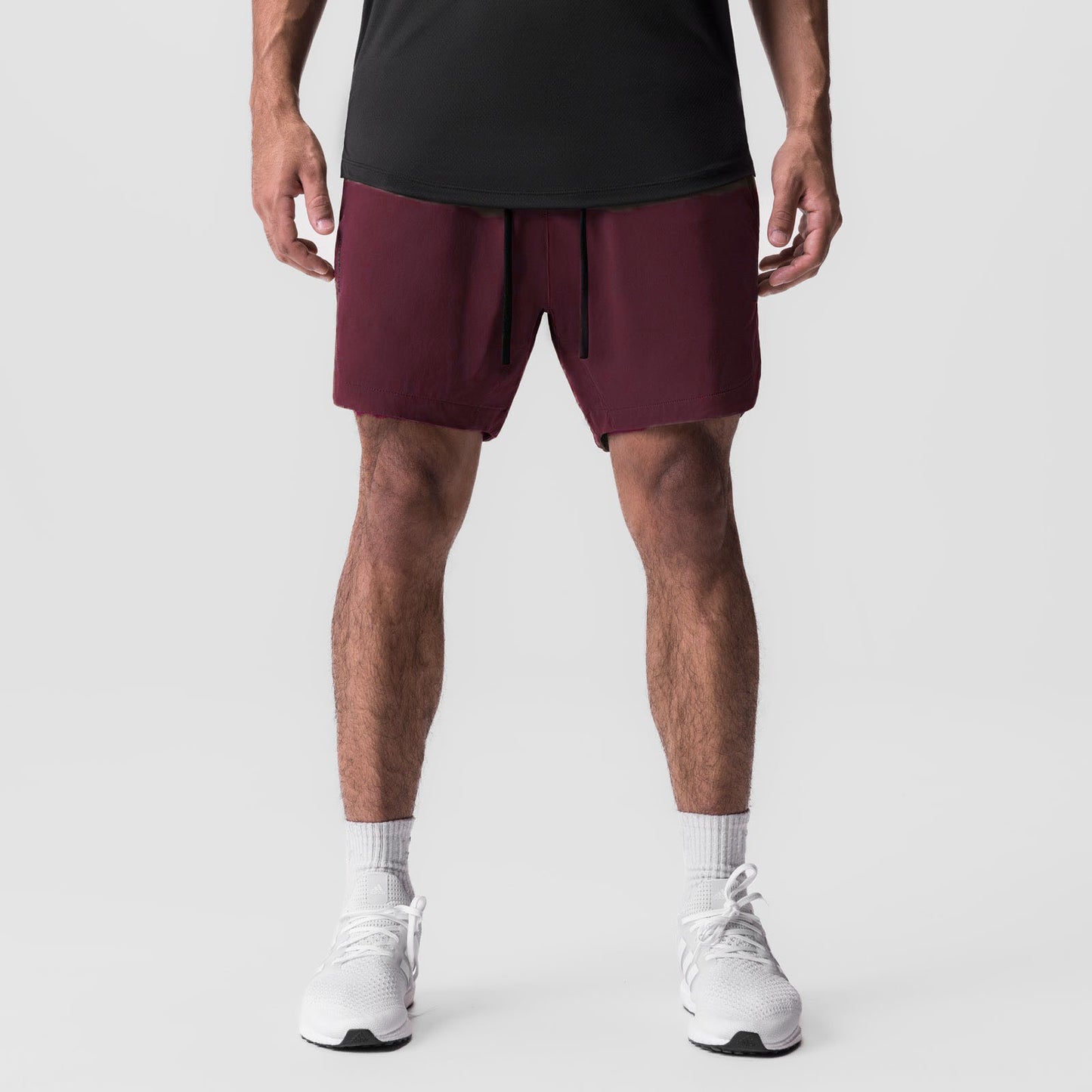 KYNEX SHORTS