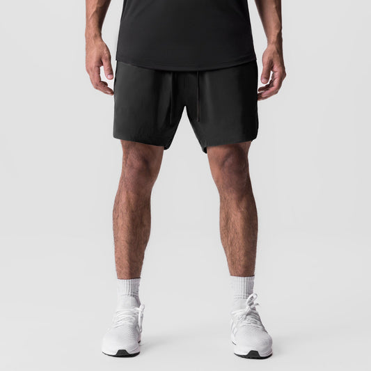 KYNEX SHORTS