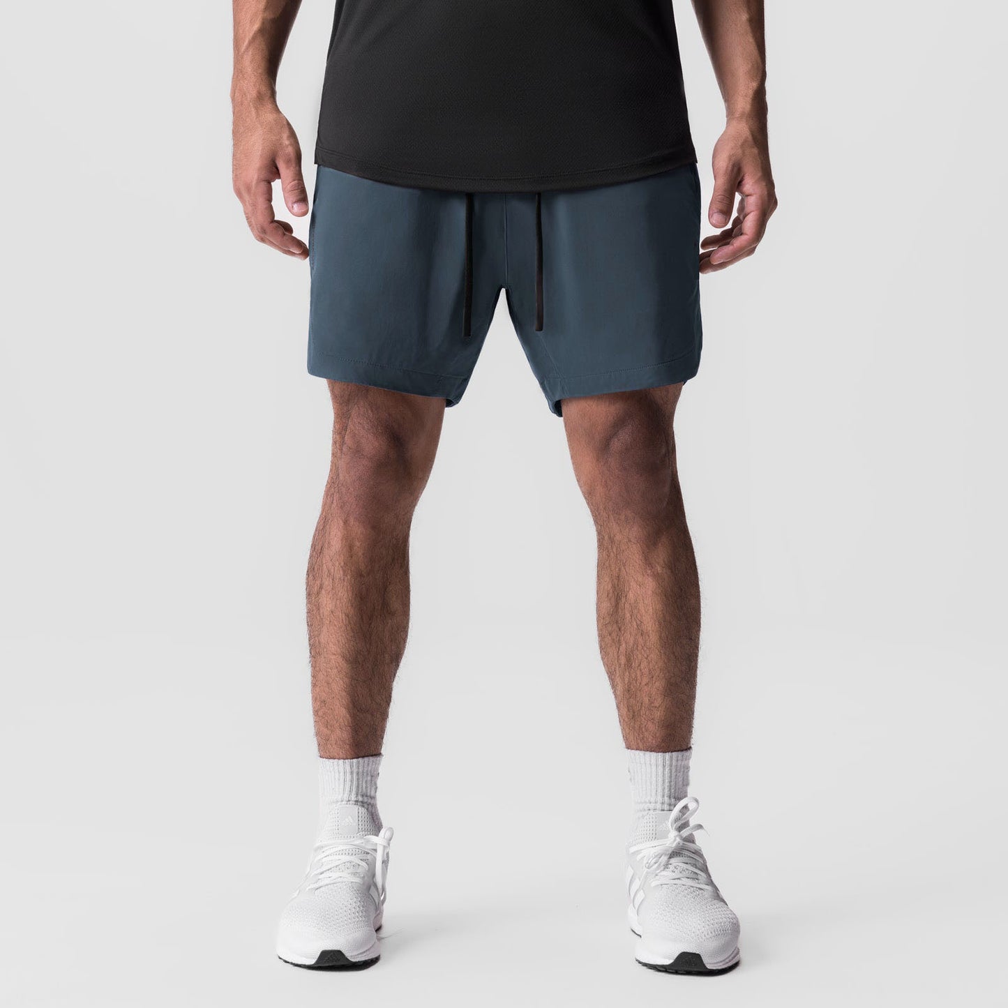 KYNEX SHORTS