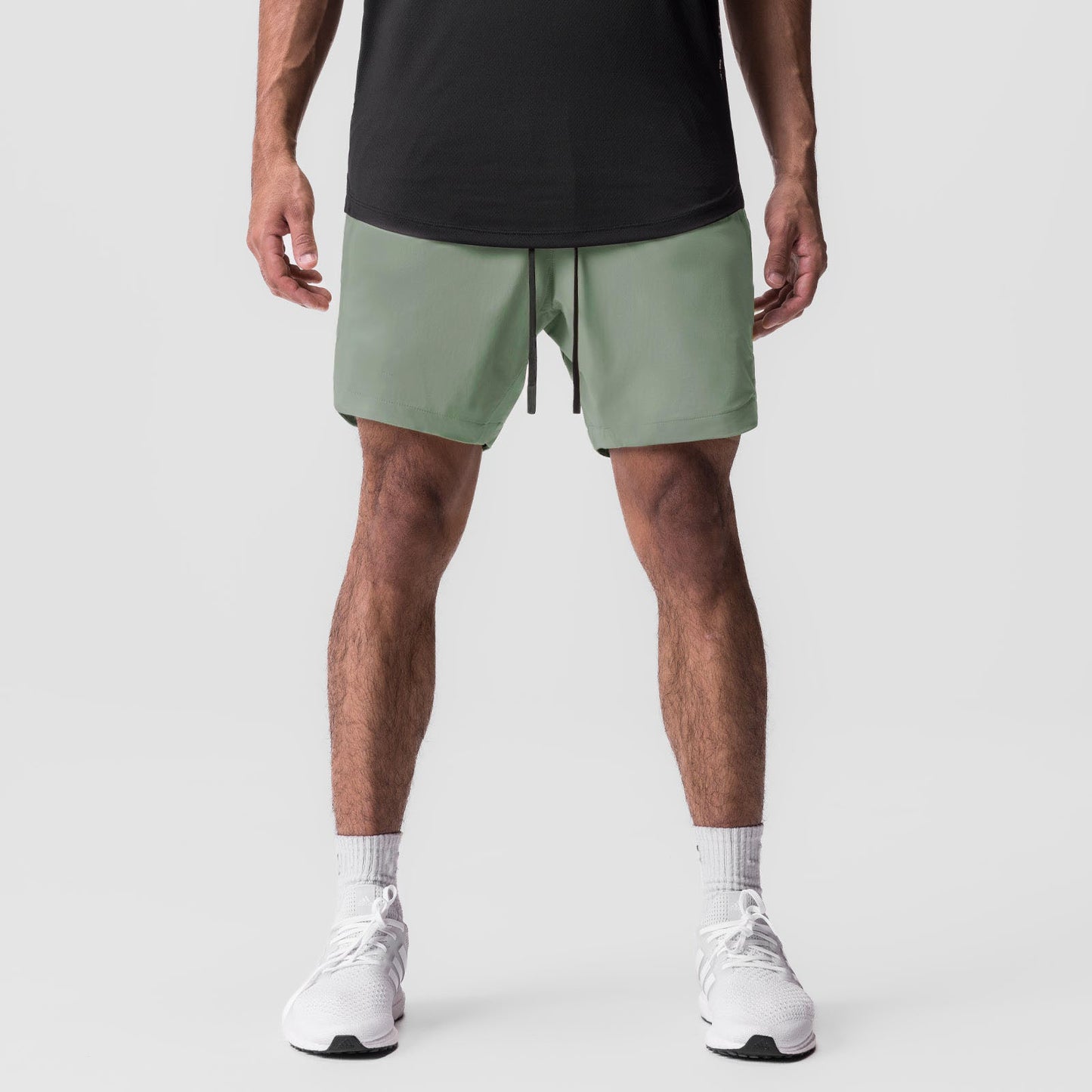 KYNEX SHORTS