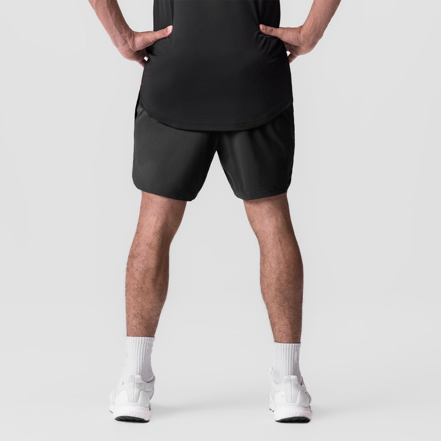 KYNEX SHORTS