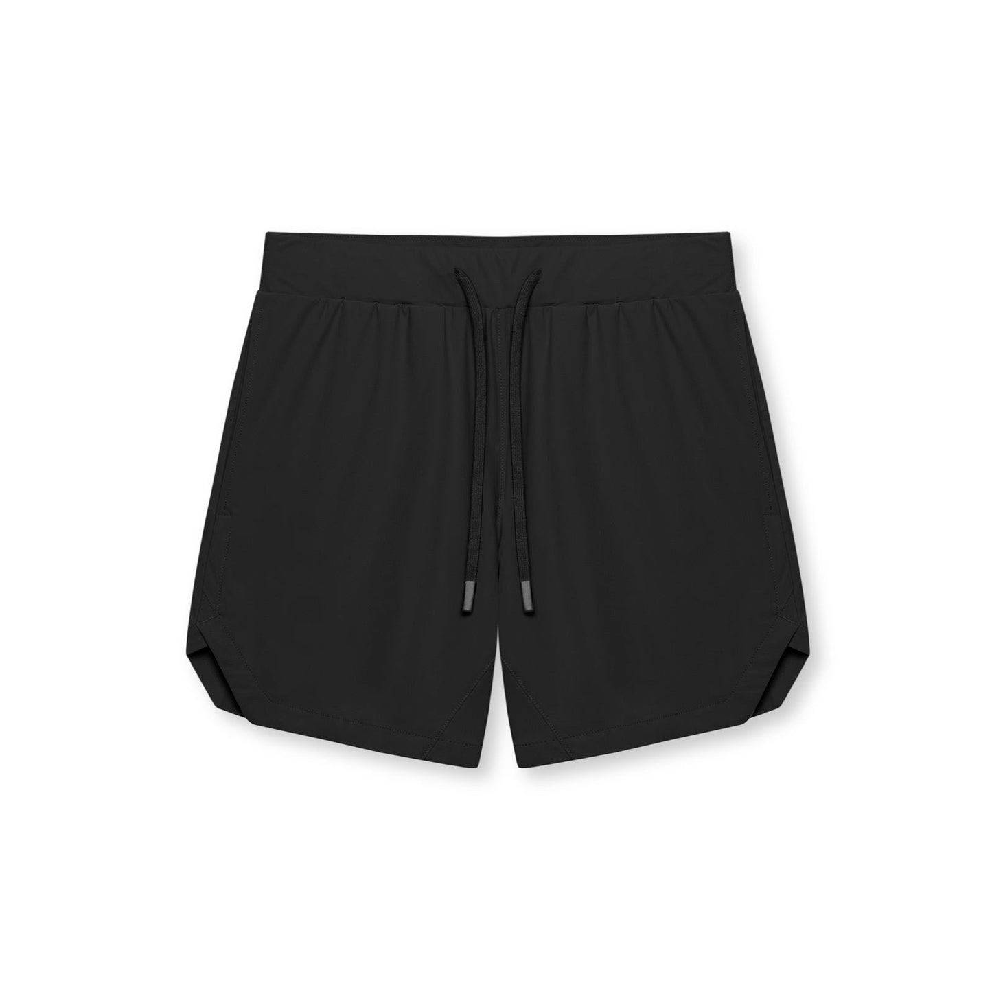 KYNEX SHORTS
