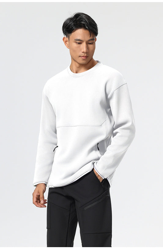 FORM VIVE SWEATSHIRT