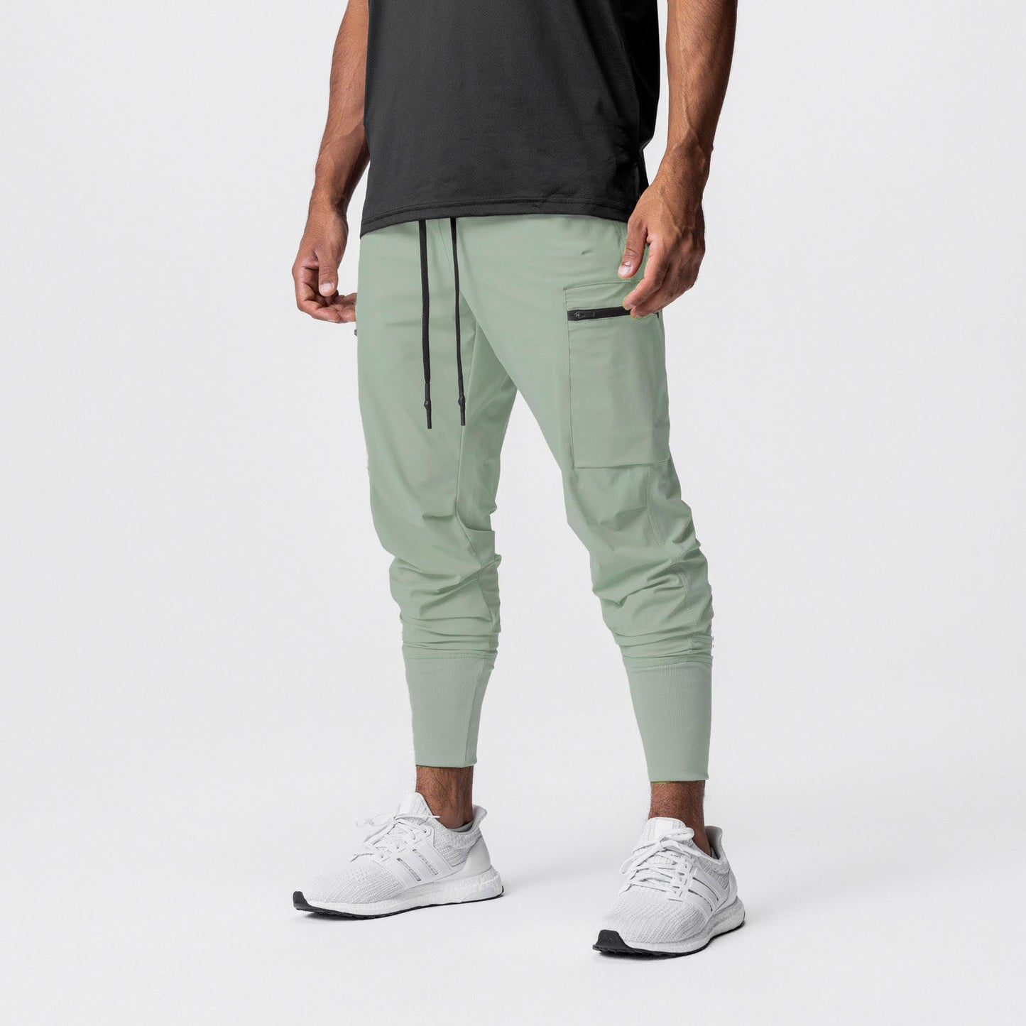 MOMENTUM PANTS