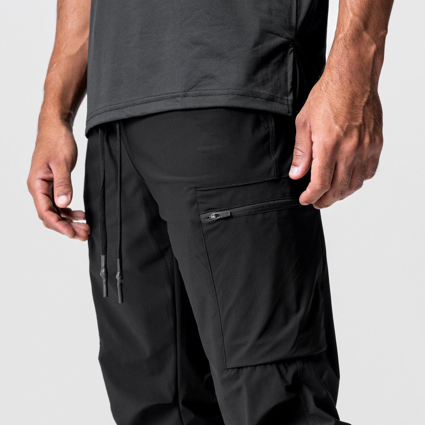 MOMENTUM PANTS