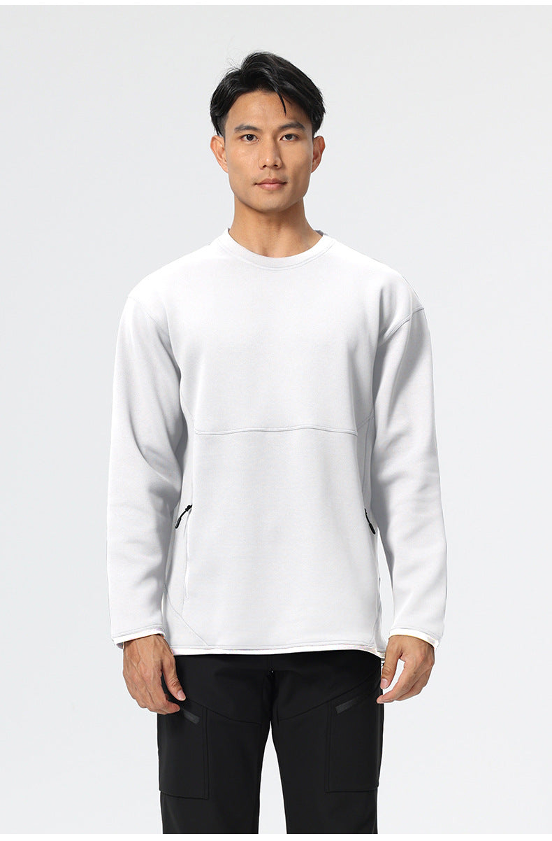 FORM VIVE SWEATSHIRT