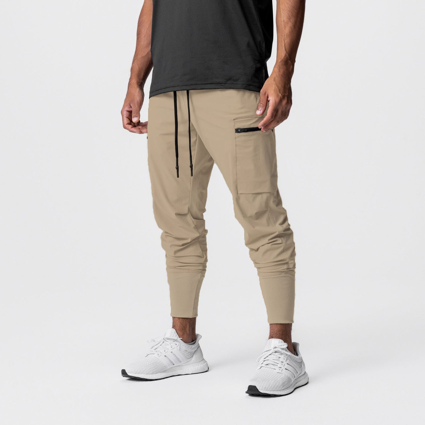 MOMENTUM PANTS