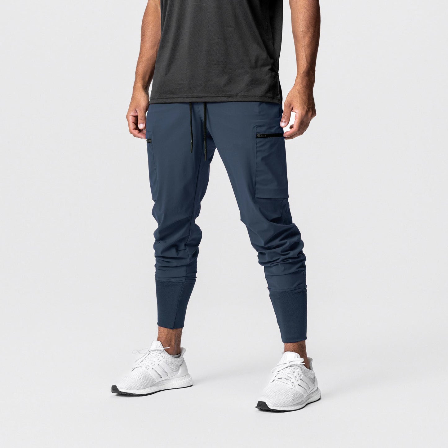 MOMENTUM PANTS