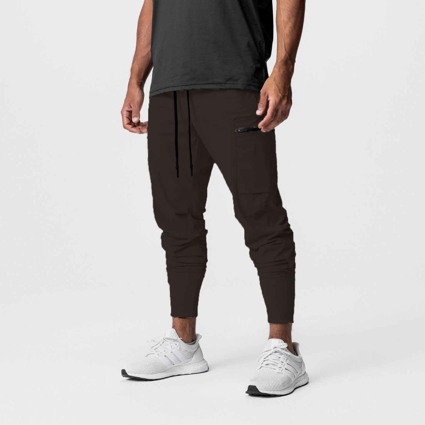 MOMENTUM PANTS