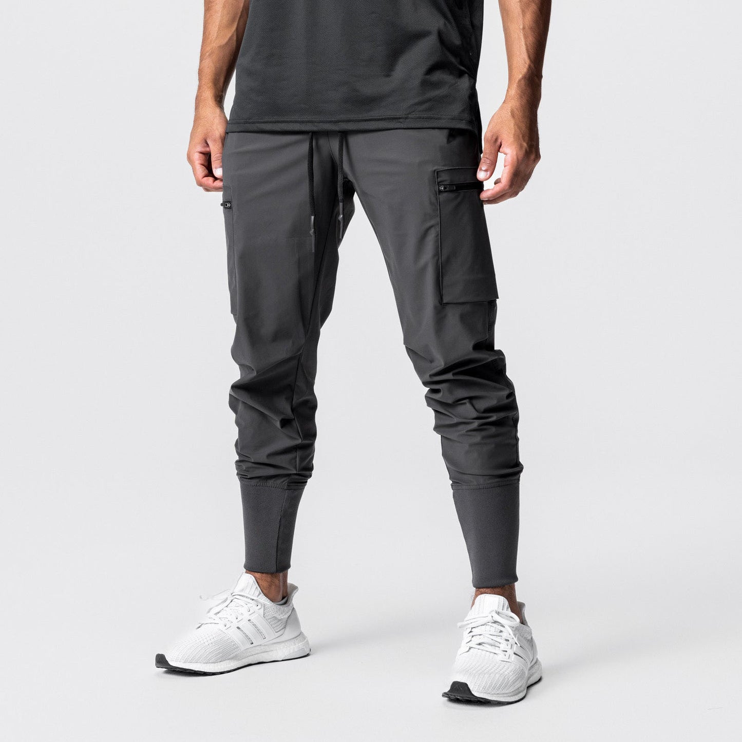 MOMENTUM PANTS